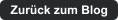Zurück zum Blog