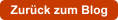 Zurück zum Blog