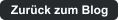 Zurück zum Blog