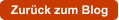 Zurück zum Blog