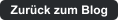 Zurück zum Blog
