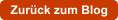 Zurück zum Blog