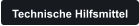Technische Hilfsmittel