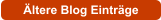 Ältere Blog Einträge
