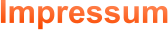 Impressum
